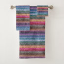 Search for rainbow bath towels Soft