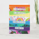 Search for affirmation cards Self love