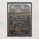 Search for hawaiian bbq invitations Beach