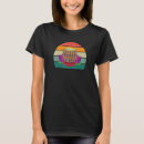 Search for tabla tshirts Drummer