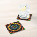 Search for opal coasters Abstract