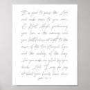 Search for praise the lord posters Inspirational