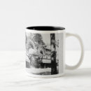 Recherche de le concert tasses Café