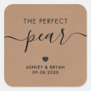 Search for pears stickers Pair