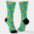 Search for fun socks Yellow