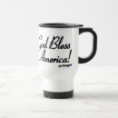 Search for distressed american flag mugs Patriotic