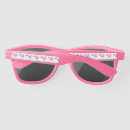 Search for flamingo sunglasses White