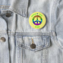 Search for bisexual symbol buttons Equality