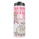 Search for peep mugs Vintage