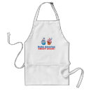 Search for make america great aprons Patriotic