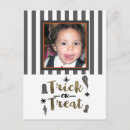 Search for halloween birthday cards Costume