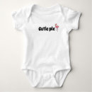 Recherche de flamingo bébé vêtements Mignon