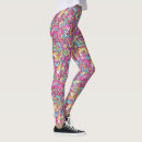 Search for 60s leggings Purple