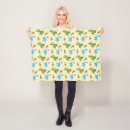 Search for girls dinosaur blankets Toddler