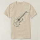 Search for ukelele Hawaii