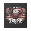 Recherche de trump blocsnotes Politique