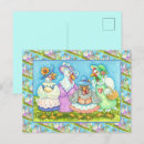 Search for funny friends postcards Humourous