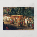 Recherche de xiv cartes postales Van