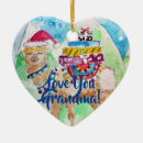 Recherche de pansy ornements Pour elle