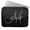 Search for for the bride electronics Stylish