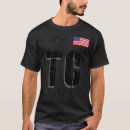 Search for battle cat tshirts Animals