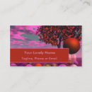 Search for avant garde business cards Abstract