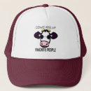 Recherche de les gens casquettes Pour lui