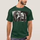 Search for nun tshirts Vintage