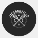 Search for lacrosse stuff stickers Lacrossegame