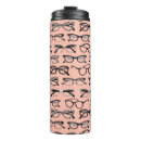 Search for optometrist travel mugs Spectacles