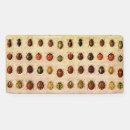 Search for ladybug posters party signs Ladybird