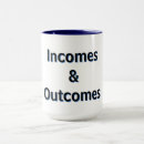Search for academics mugs Research