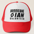 Recherche de ouragan casquettes Floride