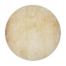 Search for old antique parchment paper Aged