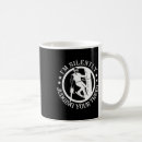 Search for outdoor life mugs Adventure seeker