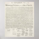 Recherche de juillet art 1776