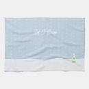 Recherche de hiver cuisine linges Arbre