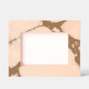 Search for white picture frames Elegant