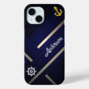Search for caribbean iphone cases Modern