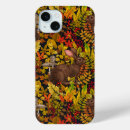 Search for black rabbit iphone cases Cute