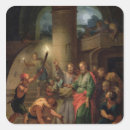 Search for ville stickers Musee