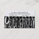 Recherche de western cartes visite Cowgirl