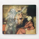 Search for arthur mousepads Collection