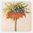 Search for vellum stickers Flowers