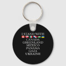 Search for canada pride keychains War