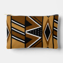Recherche de africain cosmétiques pochettes Tribal