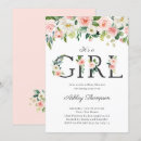 Search for ethereal invitations Botanical