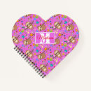 Search for add colour notebooks Floral