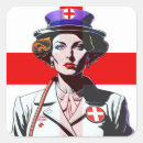 Search for i love english stickers Flag