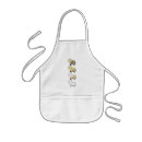 Search for milk cow aprons Cows